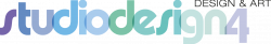 studiodesign4-Logo
